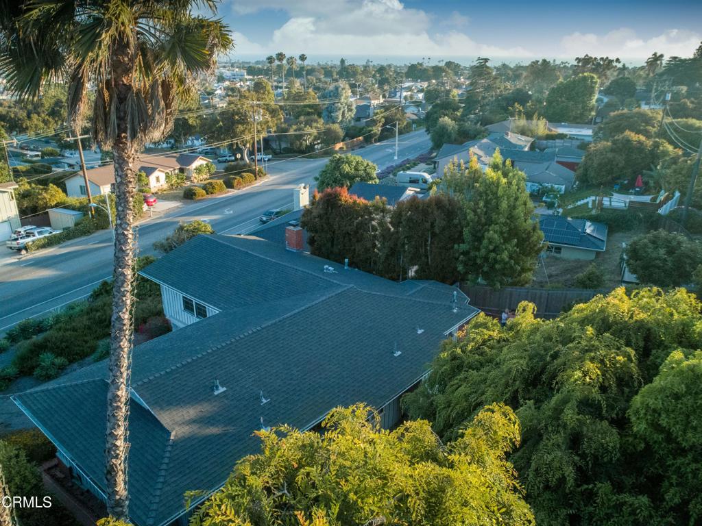 2971 Foothill Road