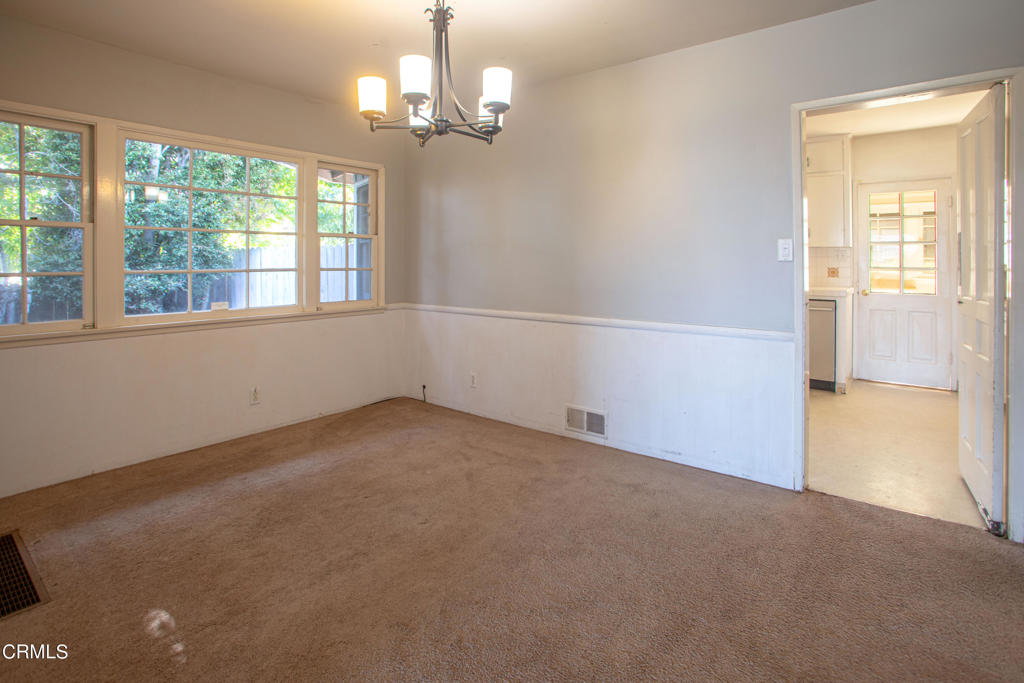 2971 Foothill Road