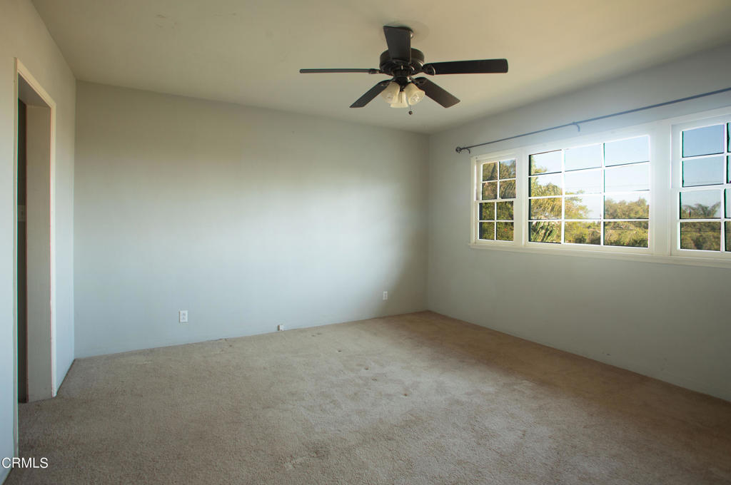 2971 Foothill Road