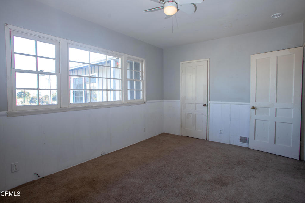 2971 Foothill Road