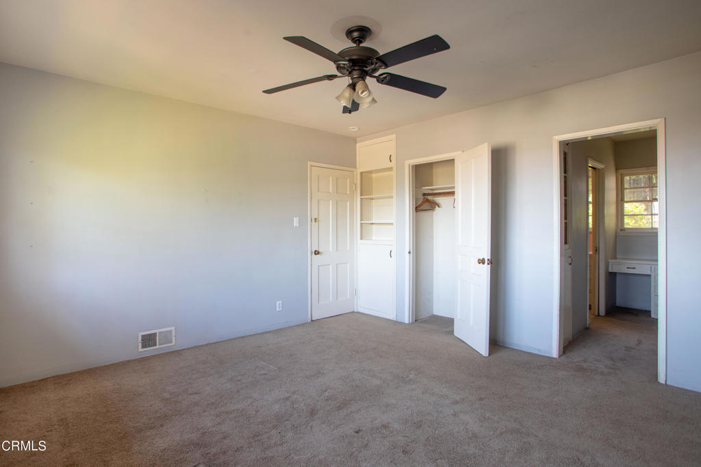 2971 Foothill Road