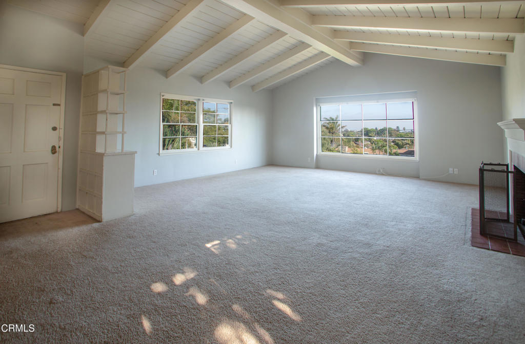 2971 Foothill Road