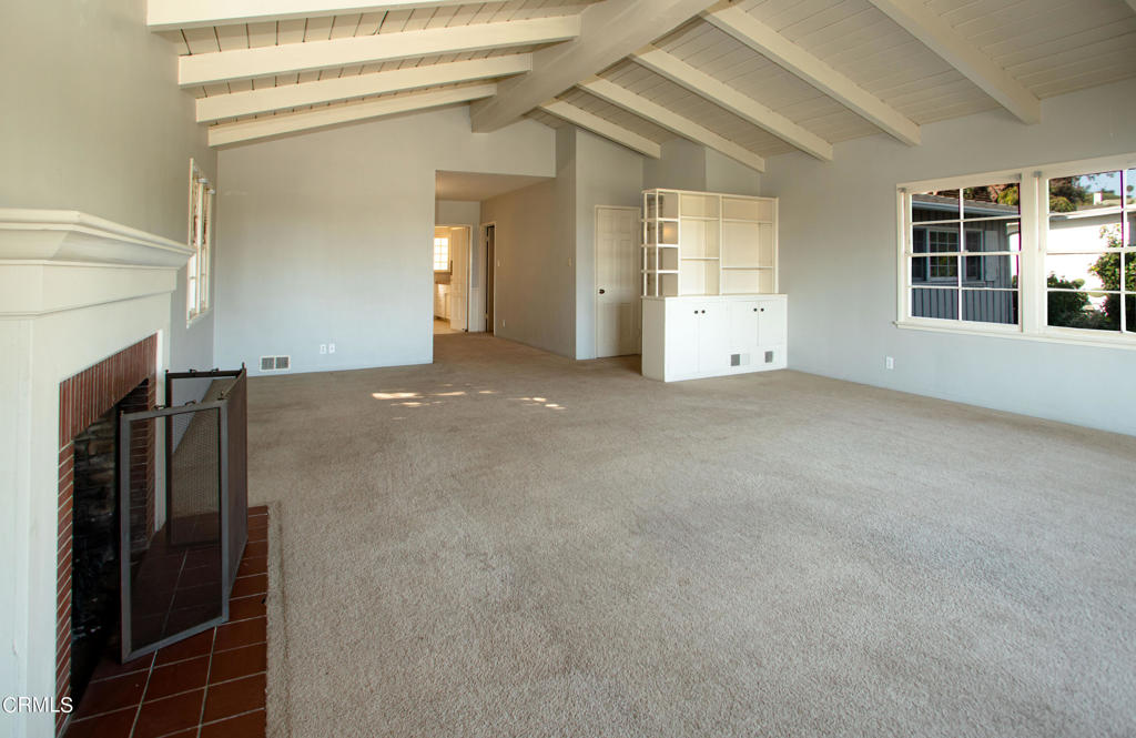 2971 Foothill Road