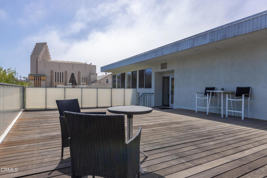 940 E Santa Clara Street 200