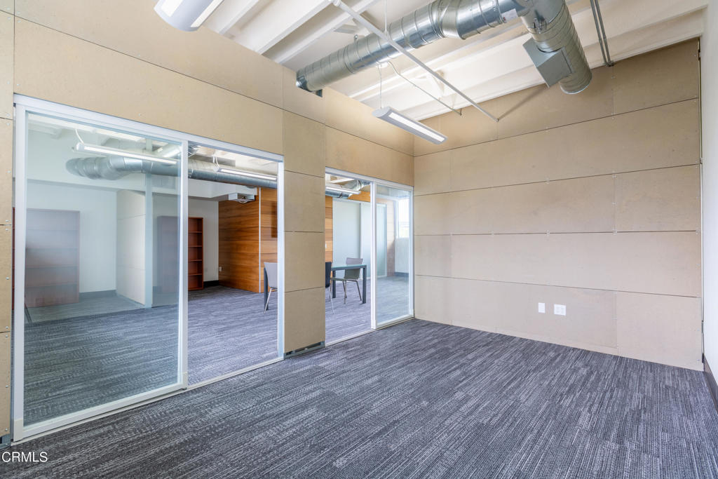 940 E Santa Clara Street 200