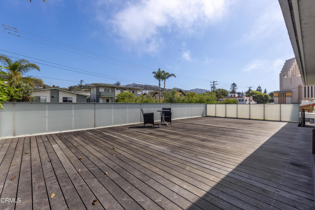 940 E Santa Clara Street 200