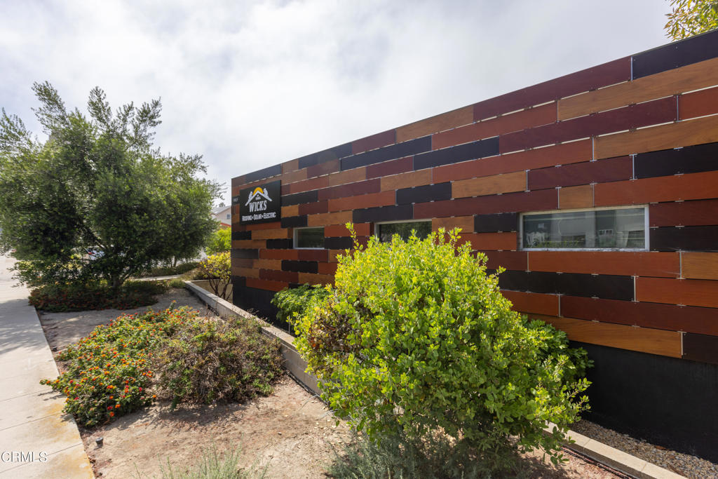 940 E Santa Clara Street 200