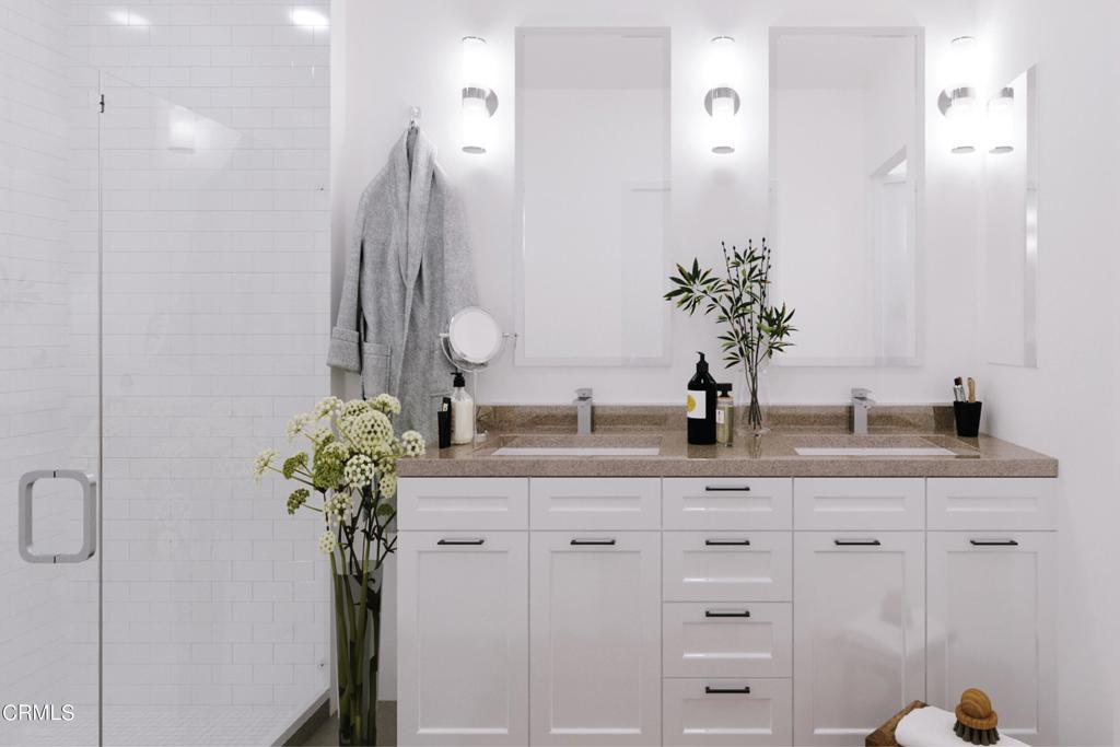 1290 E Thompson Boulevard 104