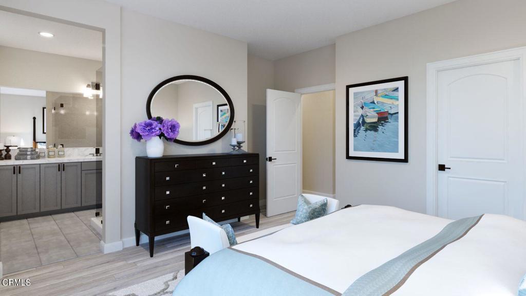 1290 E Thompson Boulevard 104