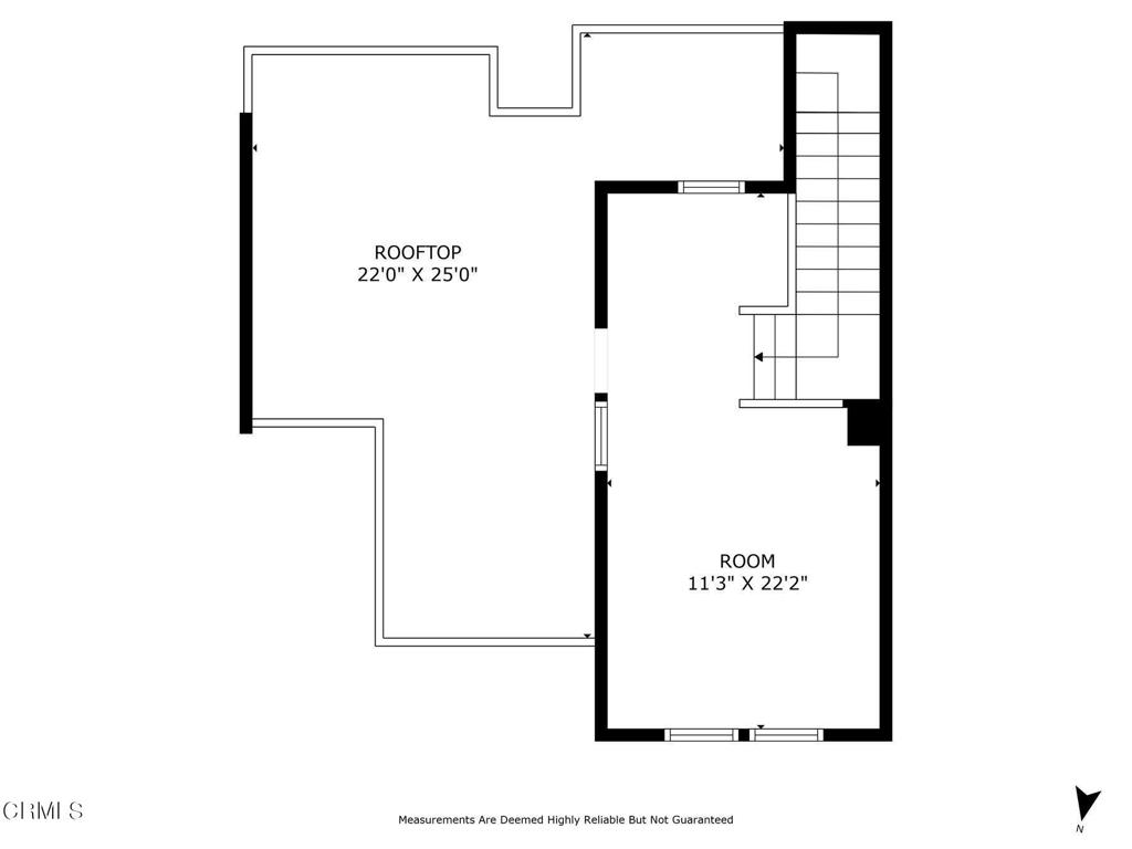 1230 E Thompson Boulevard 103