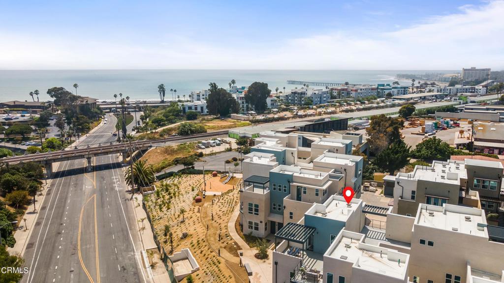 1276 E Thompson Boulevard 104