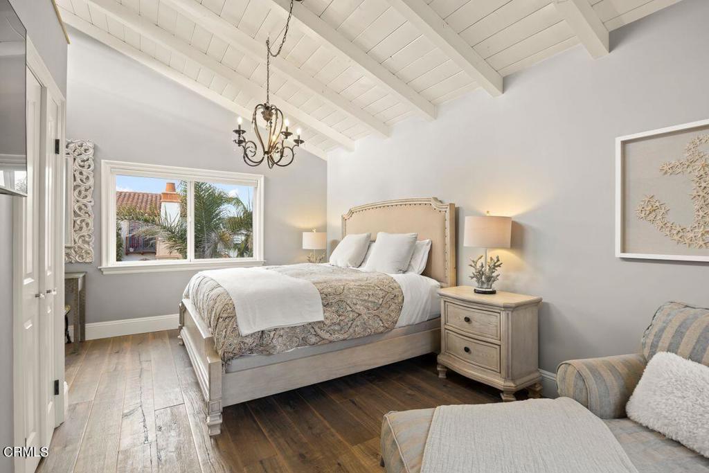 5115 Amalfi Way