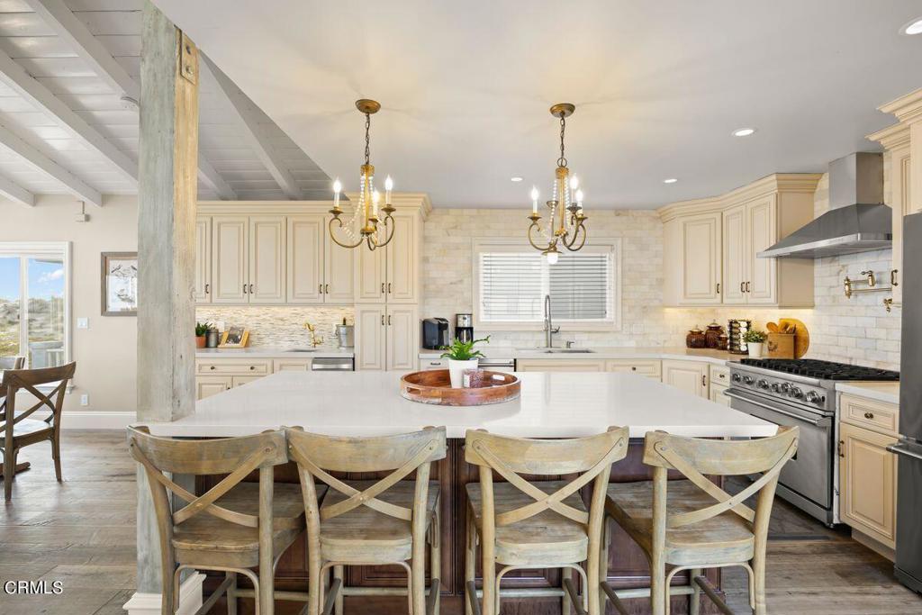 5115 Amalfi Way