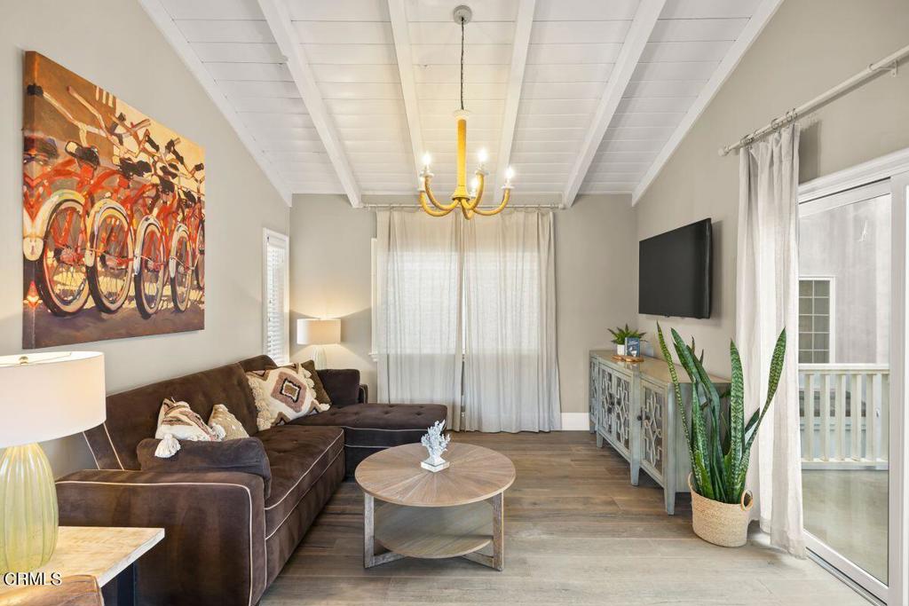 5115 Amalfi Way
