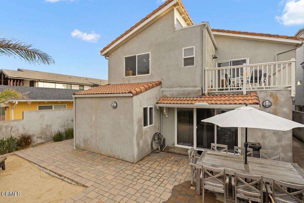 5115 Amalfi Way