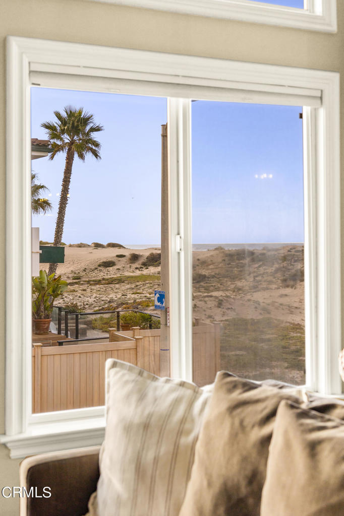 5115 Amalfi Way