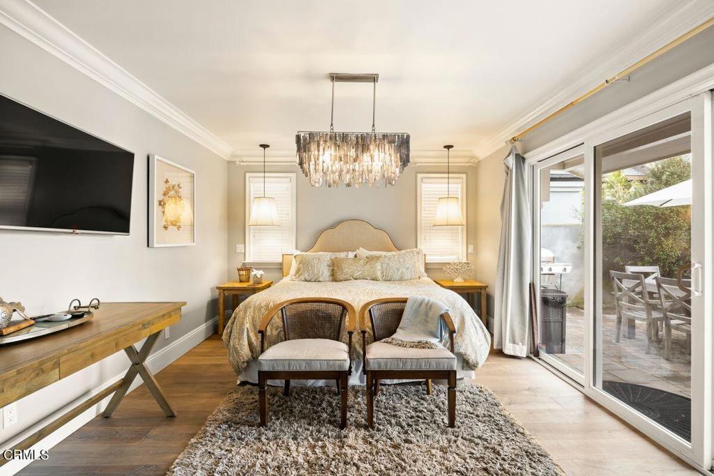 5115 Amalfi Way