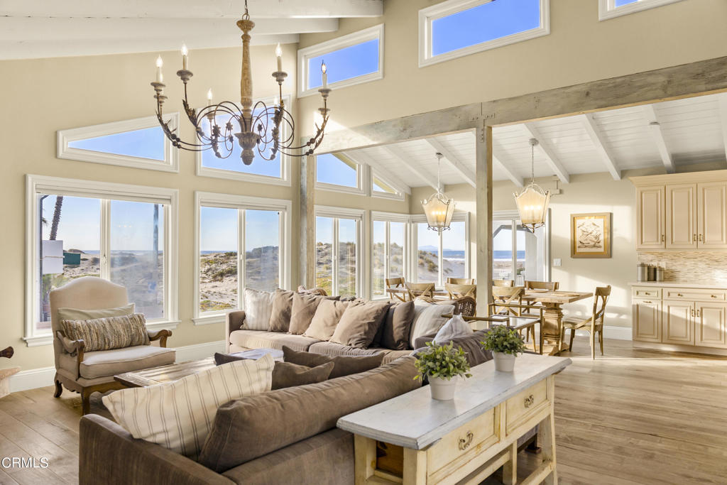 5115 Amalfi Way