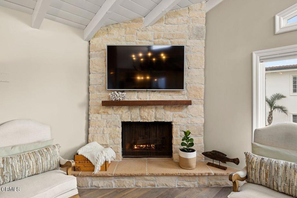 5115 Amalfi Way