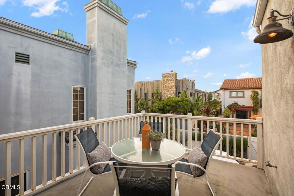 5115 Amalfi Way