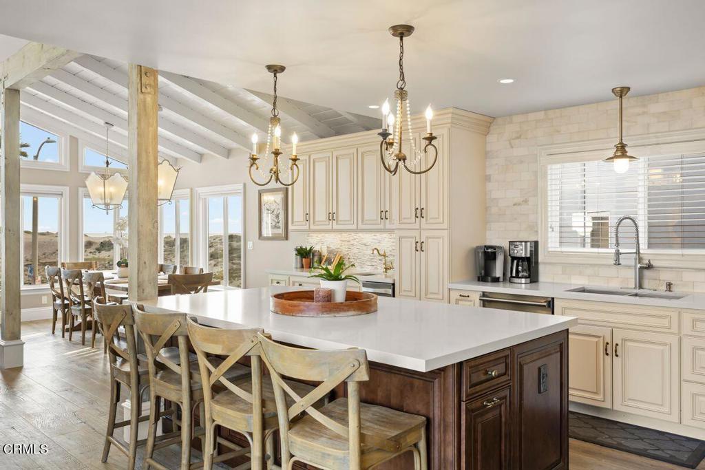 5115 Amalfi Way