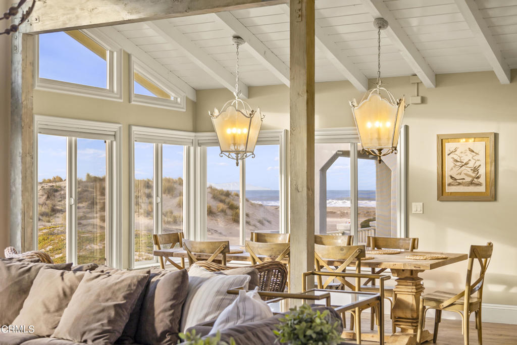 5115 Amalfi Way