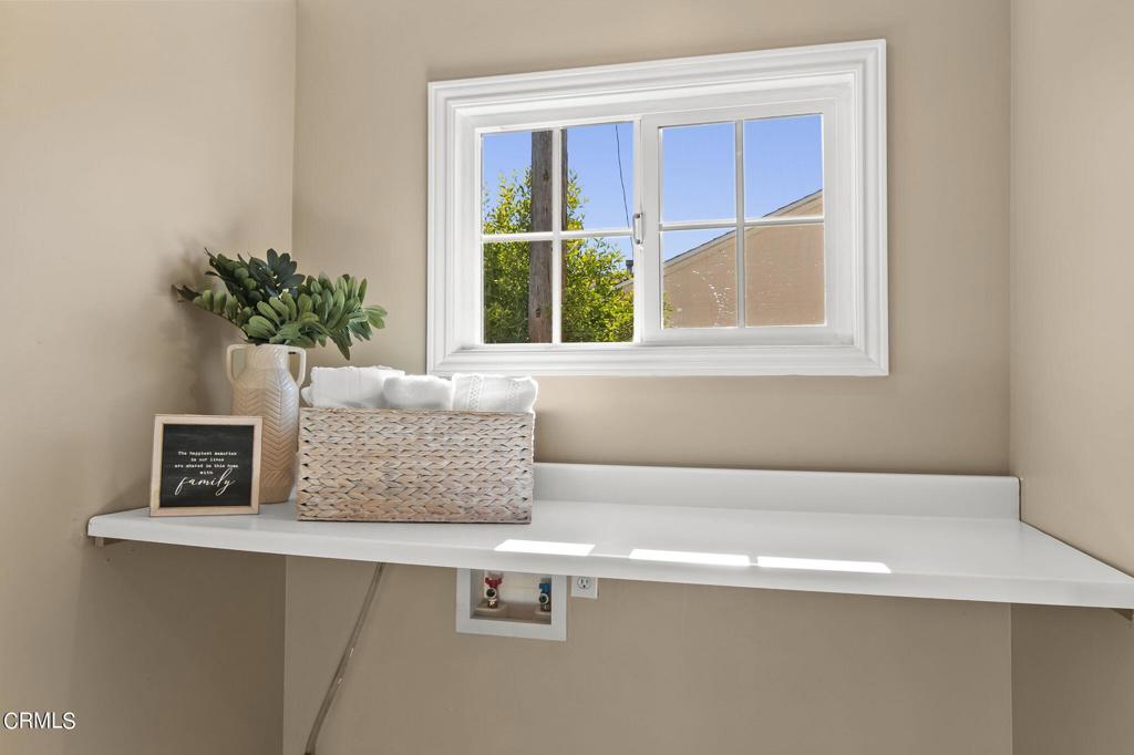 780 Lemon Grove Avenue