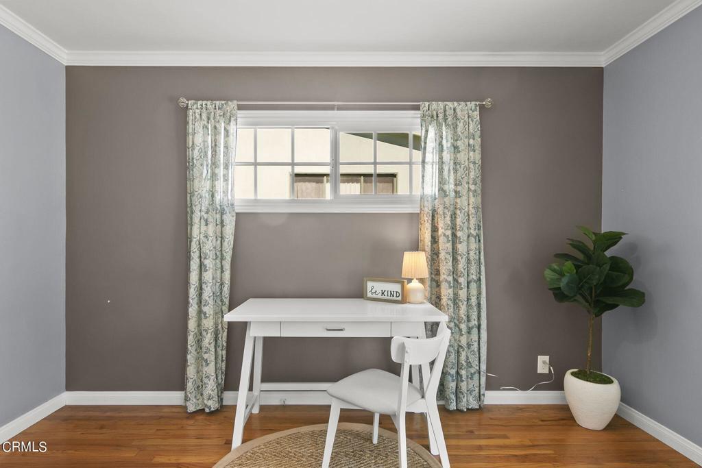 780 Lemon Grove Avenue