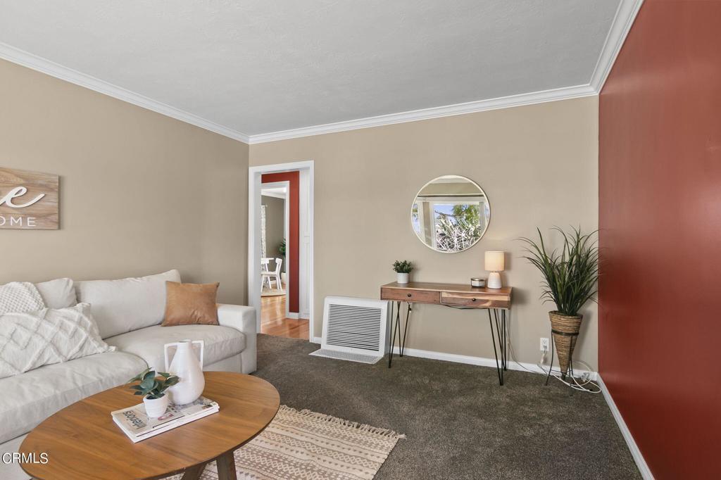 780 Lemon Grove Avenue