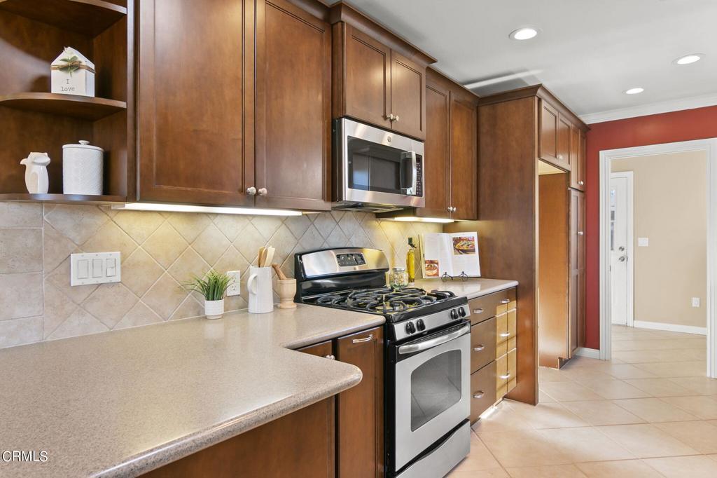 780 Lemon Grove Avenue