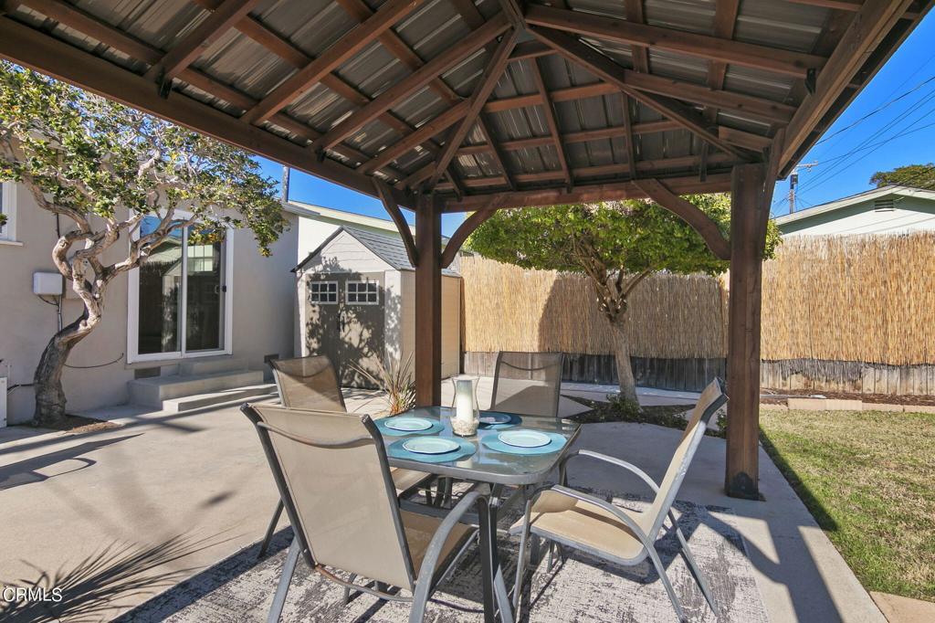 780 Lemon Grove Avenue