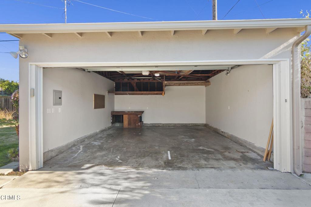 780 Lemon Grove Avenue