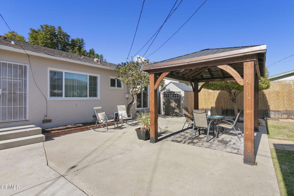 780 Lemon Grove Avenue