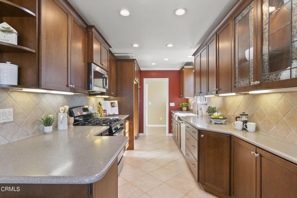 780 Lemon Grove Avenue