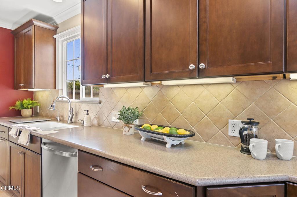 780 Lemon Grove Avenue