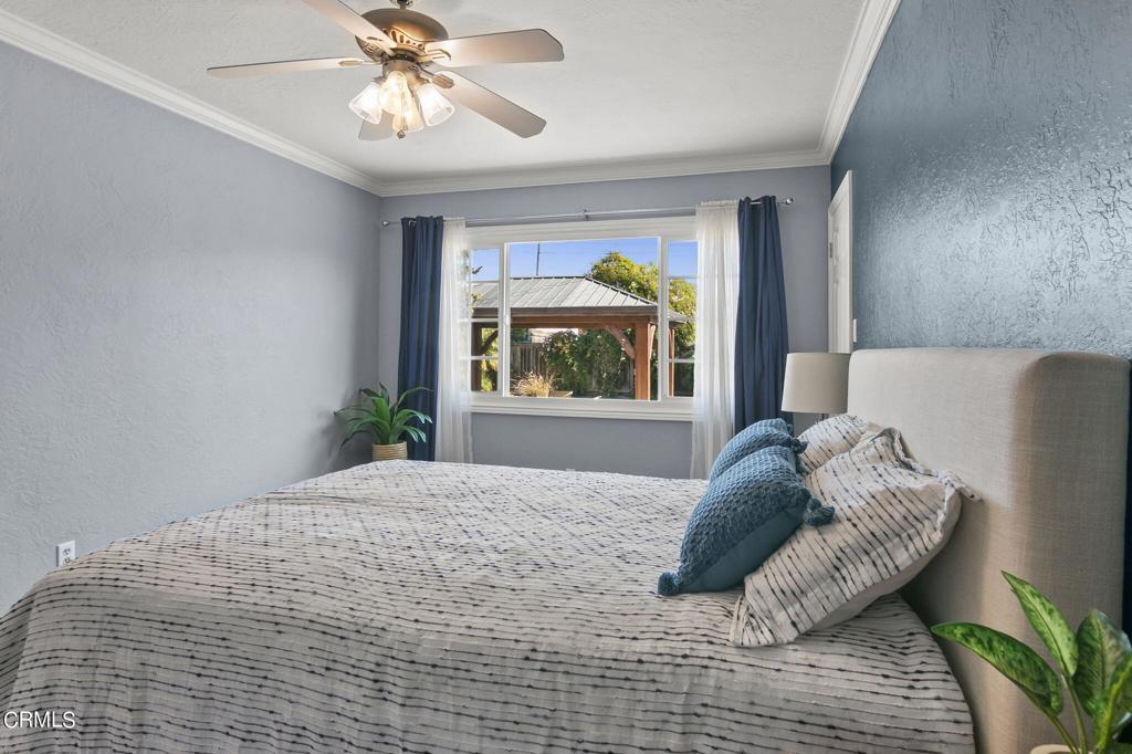 780 Lemon Grove Avenue