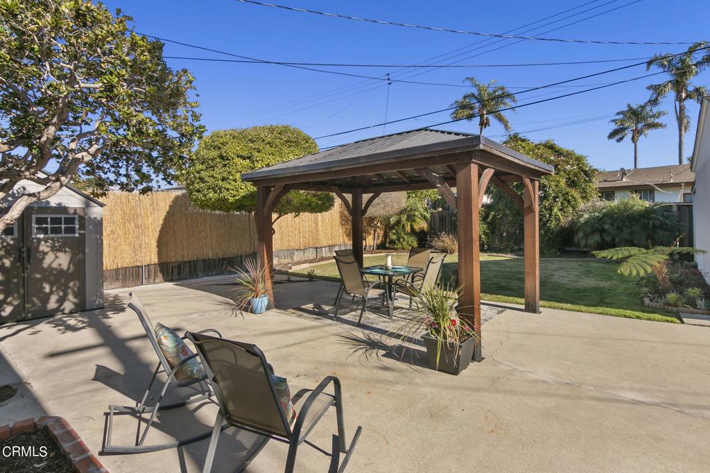 780 Lemon Grove Avenue