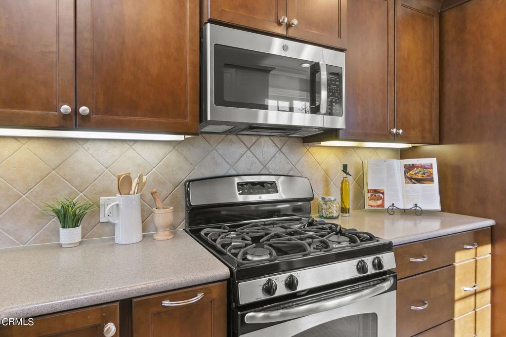 780 Lemon Grove Avenue