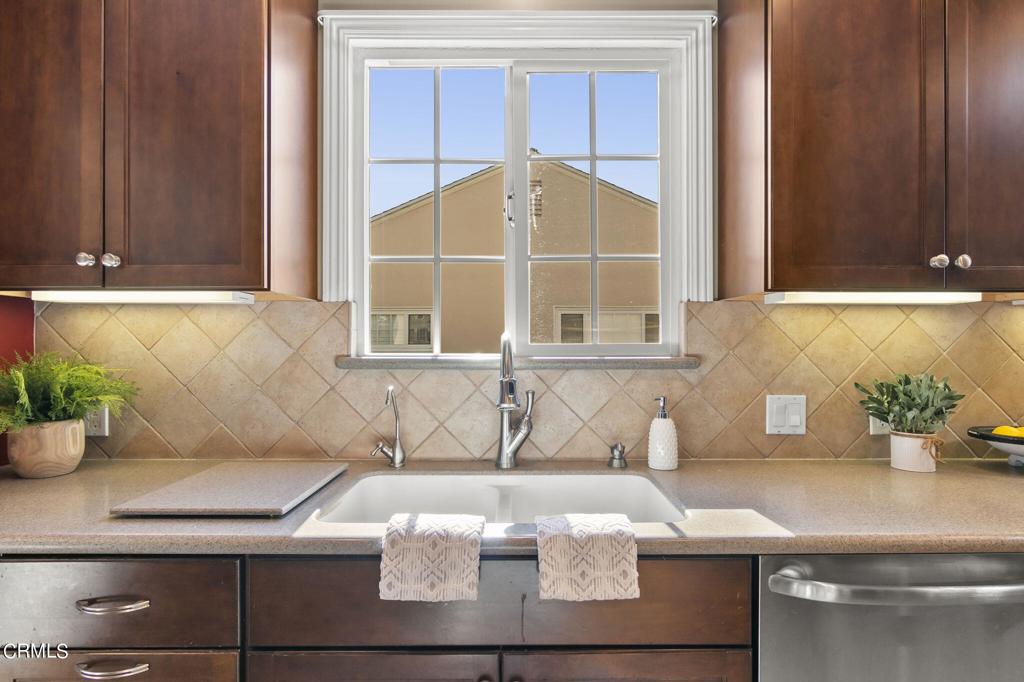 780 Lemon Grove Avenue