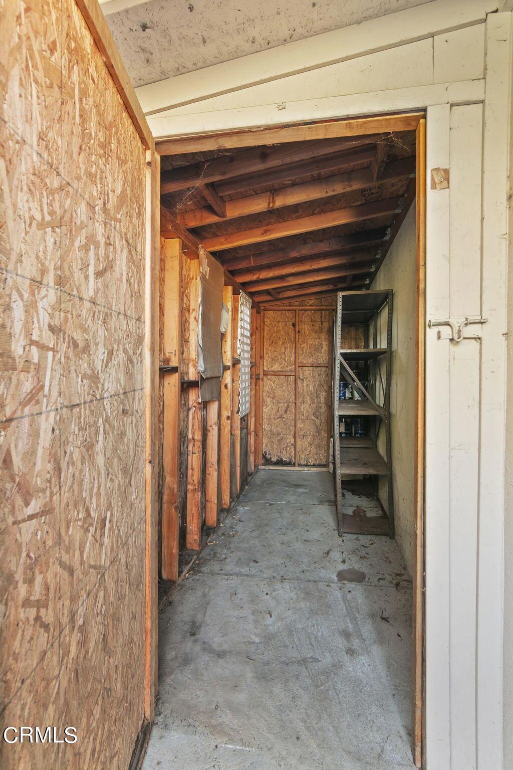 780 Lemon Grove Avenue