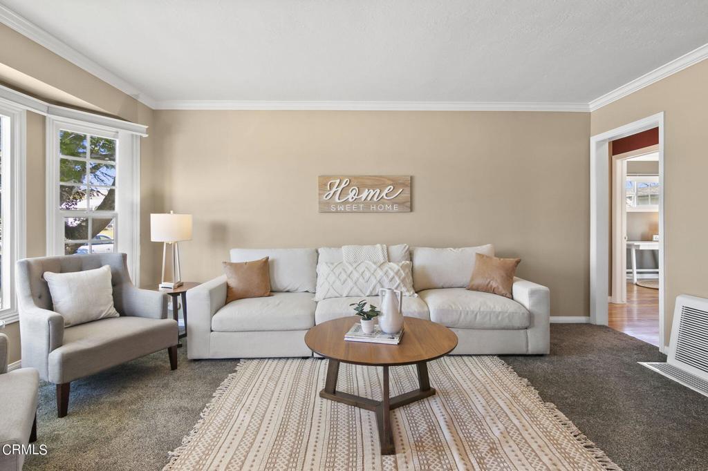 780 Lemon Grove Avenue