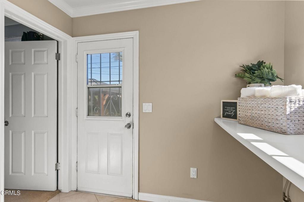 780 Lemon Grove Avenue