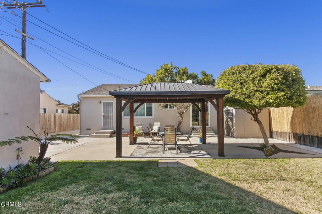 780 Lemon Grove Avenue