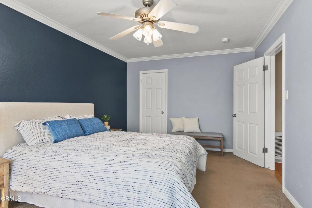 780 Lemon Grove Avenue