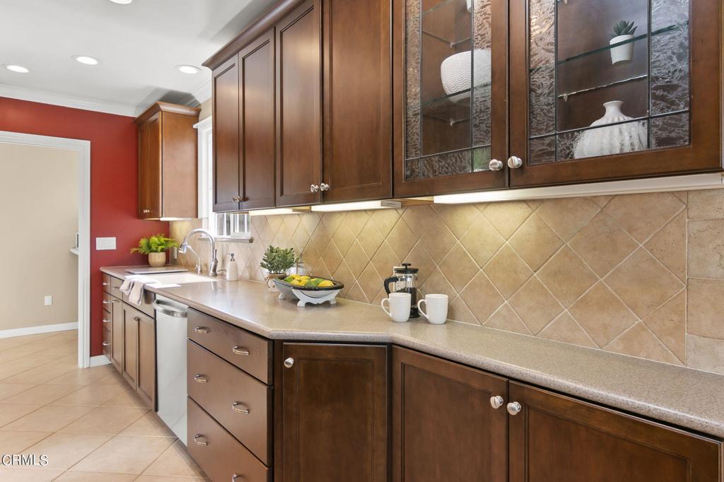 780 Lemon Grove Avenue