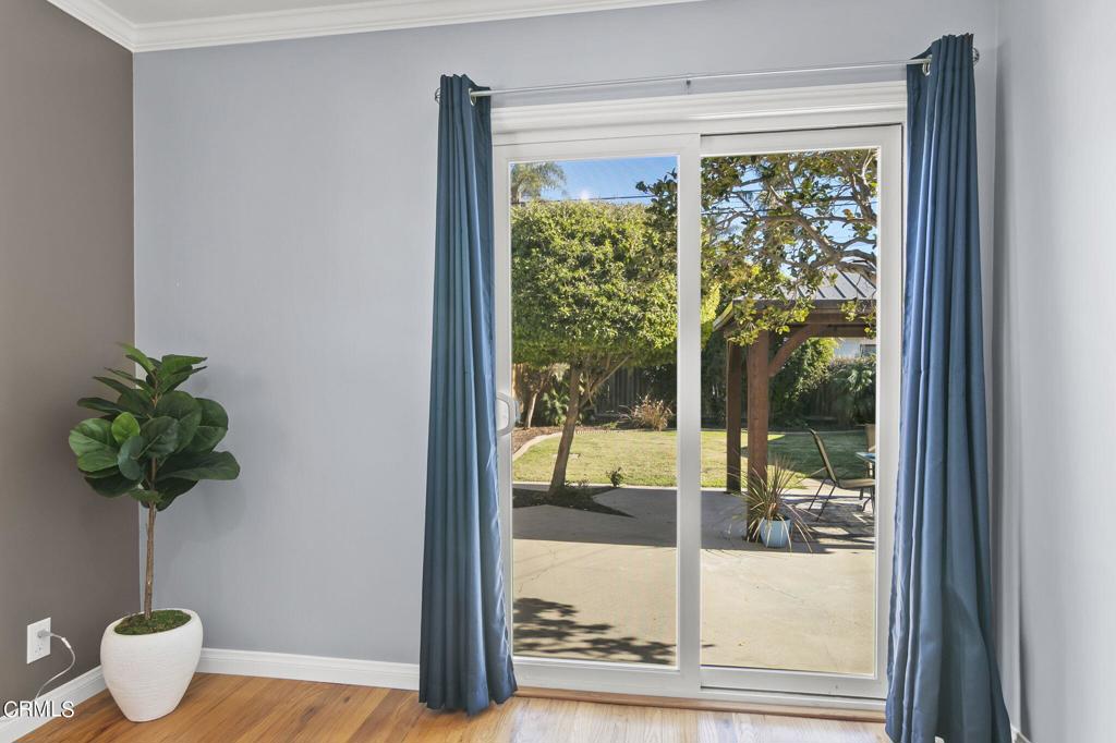 780 Lemon Grove Avenue