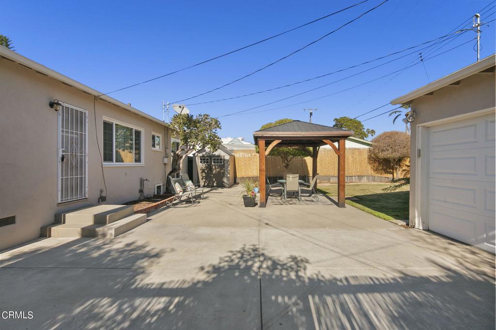 780 Lemon Grove Avenue