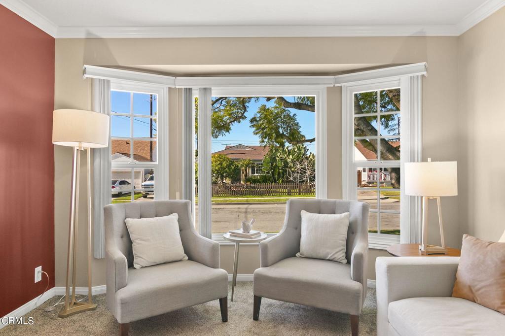 780 Lemon Grove Avenue