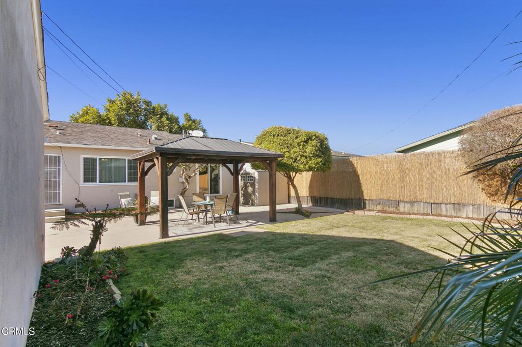 780 Lemon Grove Avenue