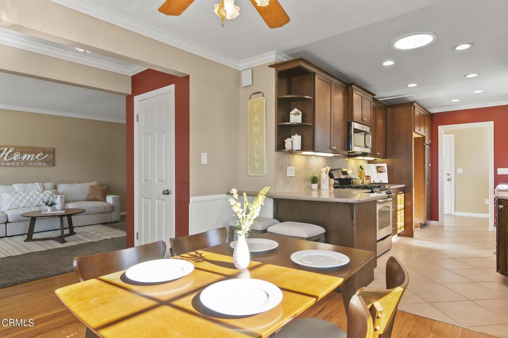 780 Lemon Grove Avenue